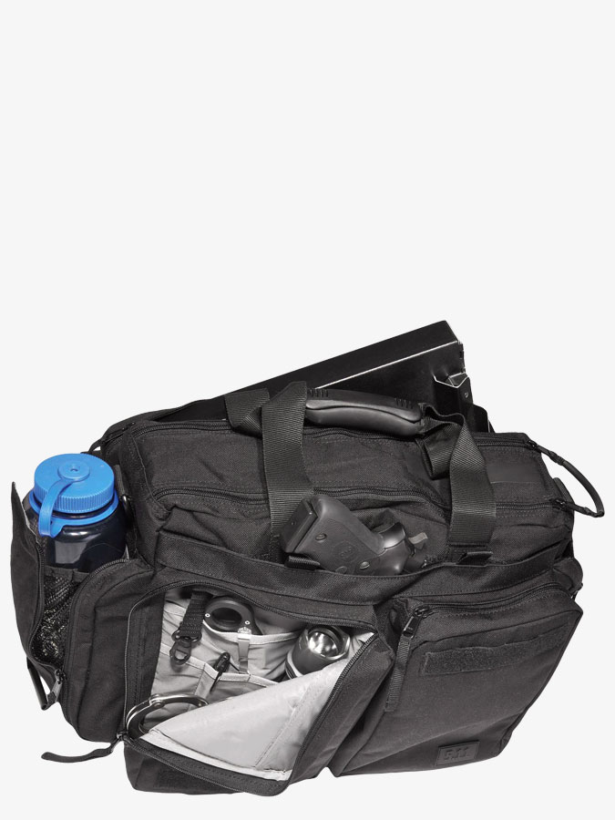 5.11 Side Trip Briefcase 32 Bagpoint
