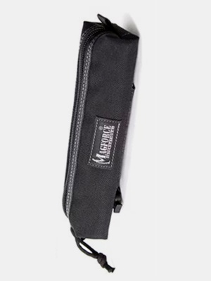 Подсумок для ручек MAGFORCE® Pencil Case Черный