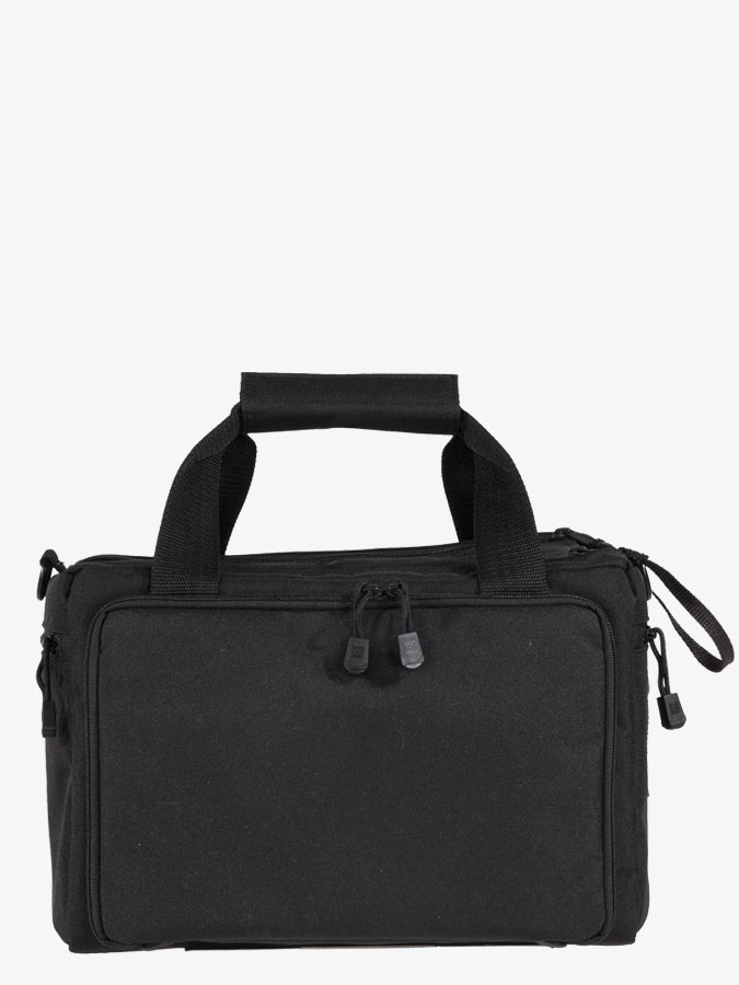 511 range qualifier bag cheap