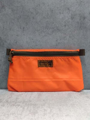 Карман на липучке MYSTIK TERRA® X-24