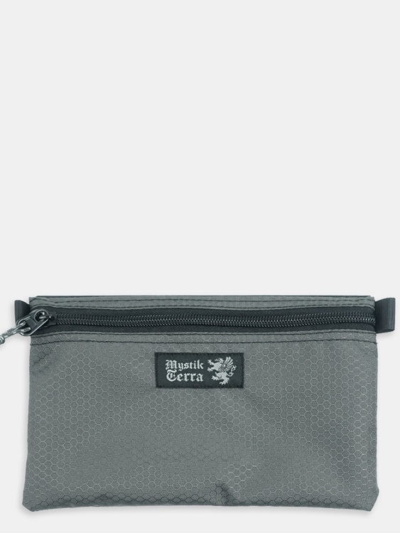 Карман на липучке MYSTIK TERRA® X-24