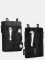 EDC кошелек-органайзер VIPERADE® VE18N X-Pac® Black Soft