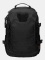 Тактический рюкзак SPANKER® BG121 Черный
