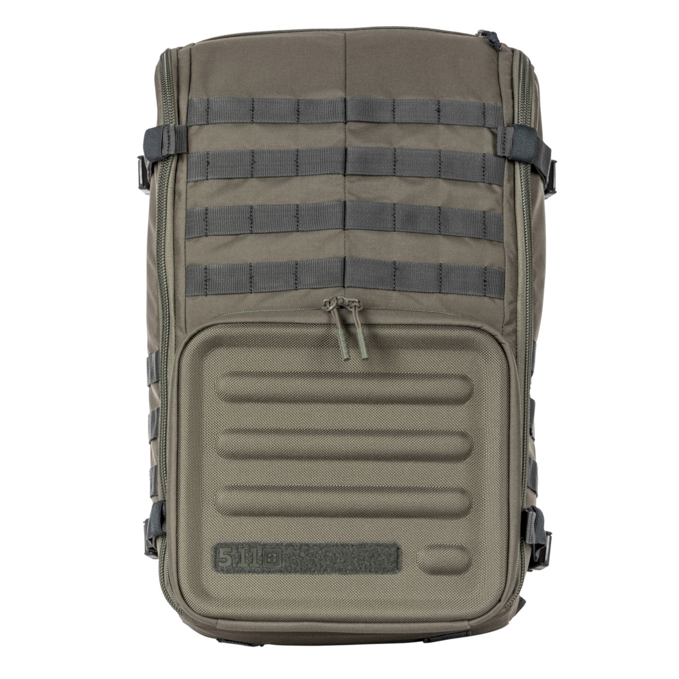 5.11 Range Master Ranger green Bagpoint.ru