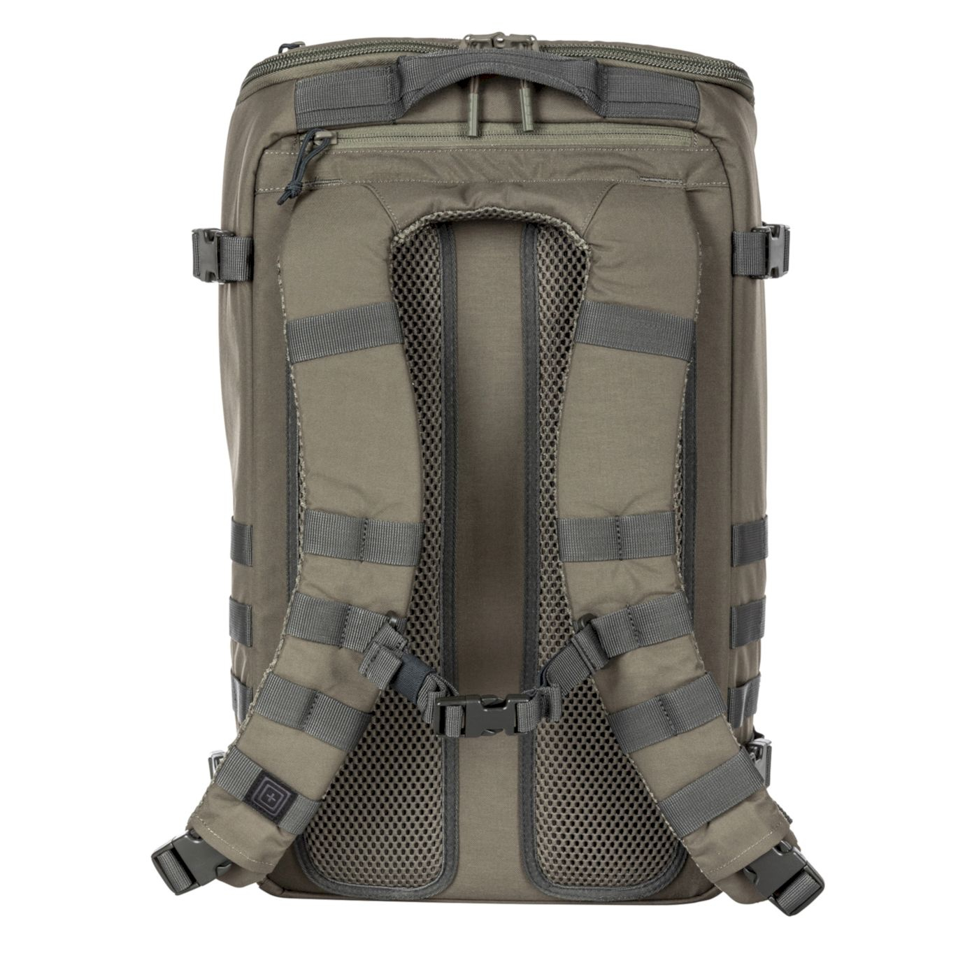 5.11 range backpack discount