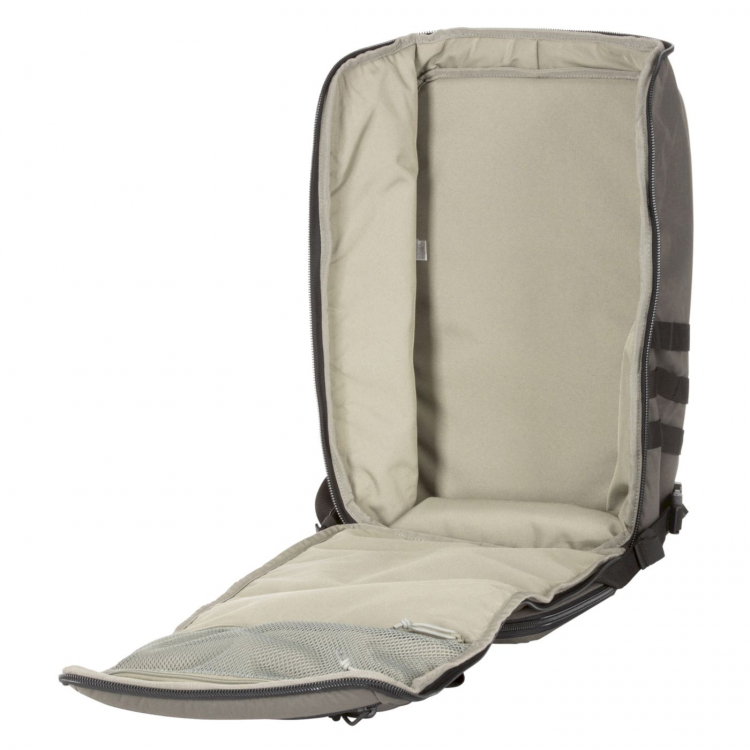 Тактический рюкзак 5.11 Range Master (Ranger green)