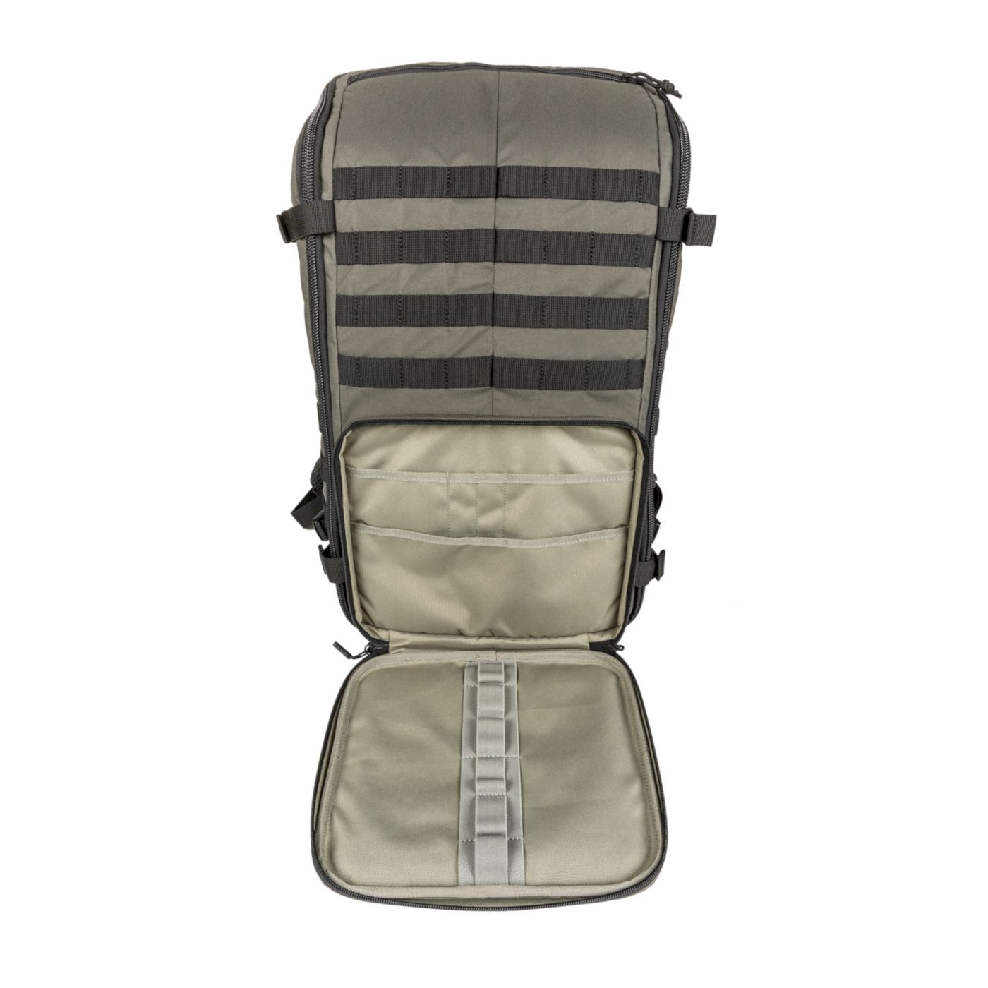 5.11 range backpack new arrivals