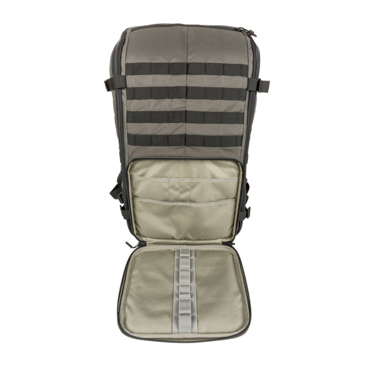 Тактический рюкзак 5.11 Range Master (Ranger green)