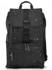 Женский рюкзак OGIO XIX 20 Черный Starla