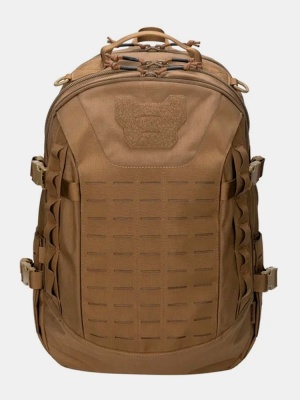 Тактический рюкзак SPANKER® BG121 Койот/Хаки