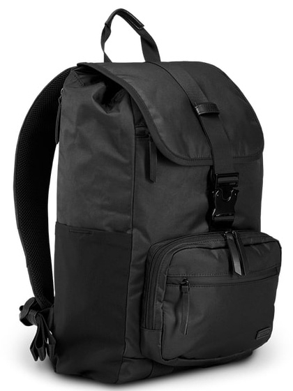 Женский рюкзак OGIO XIX 20 Черный
