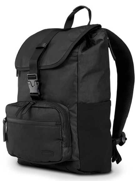 Женский рюкзак OGIO XIX 20 Черный