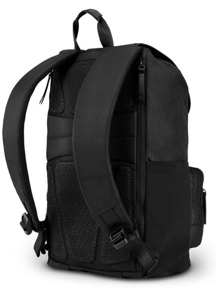 Женский рюкзак OGIO XIX 20 Черный