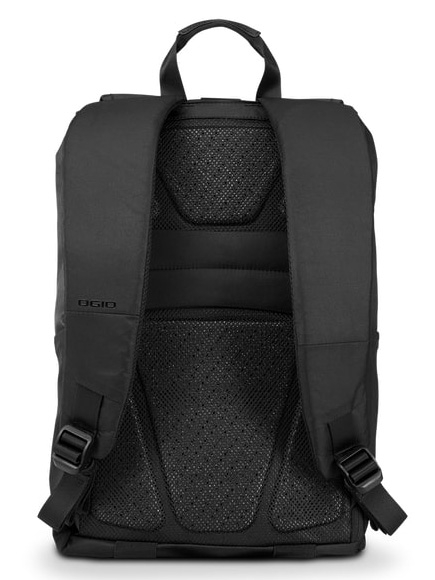 Женский рюкзак OGIO XIX 20 Черный