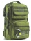 Тактический рюкзак Mr. Martin 5026 Олива 20л