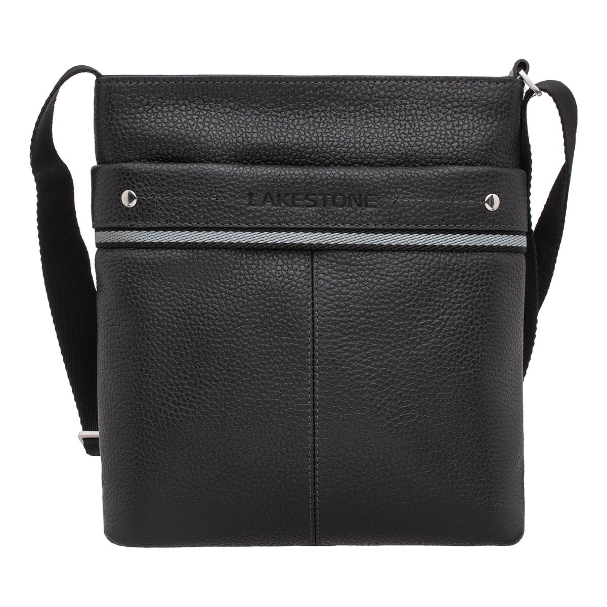 Маленькая женская сумочка на длинном ремешке. Удобные сумки через плечо. Сумка на ремне через плечо женская. Сумка-кошелек через плечо женская. Сумка фоссил sl2712.