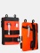EDC кошелек-органайзер VIPERADE® VE18N X-Pac® Hot Orange