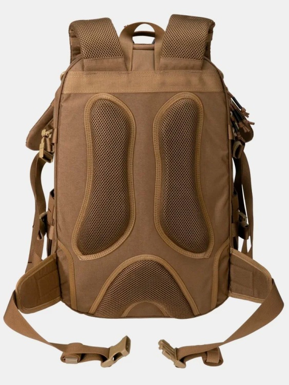 Тактический рюкзак SPANKER® BG121 Олива