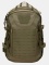 Тактический рюкзак SPANKER® BG121 Олива
