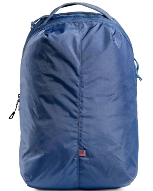 Рюкзак 5.11 Dart Pack 25L (Night Watch)