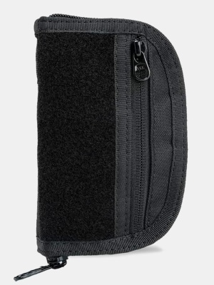 EDC органайзер VIPERADE® VE21 Black