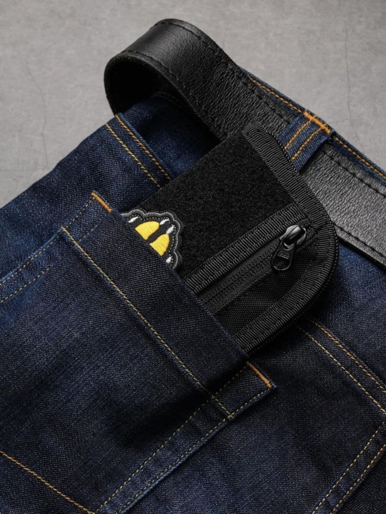 EDC органайзер VIPERADE® VE21 Black