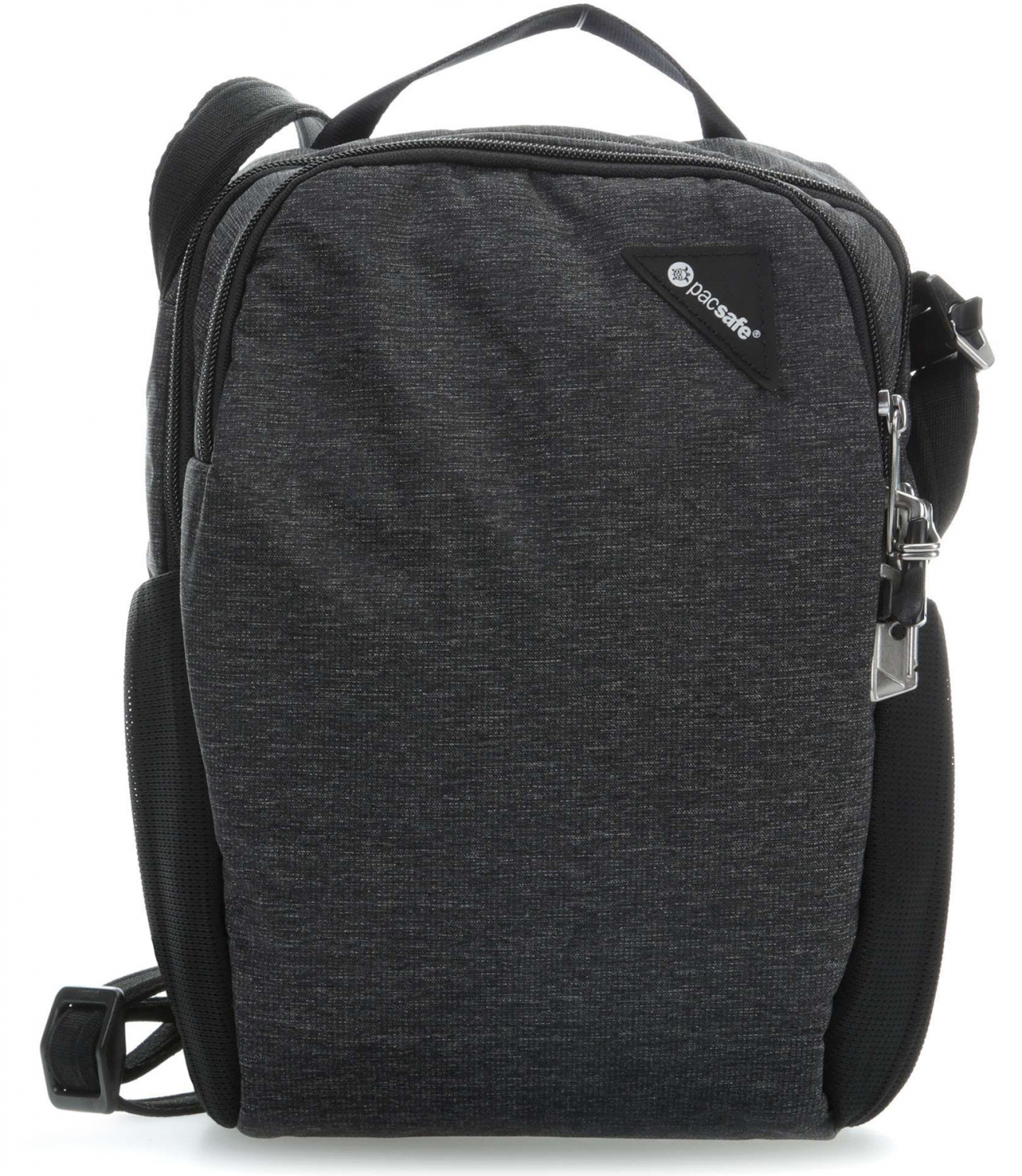 Pacsafe Vibe 200 Bagpoint.ru.