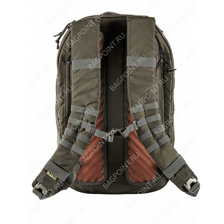 Рюкзак 5.11 Dart Pack (Grenade)