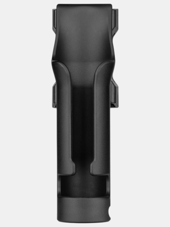 Фонарь Olight® Seeker 4 Pro Orange CW