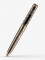 Тактическая ручка 5.11 Kubaton (цвет Sandstone)