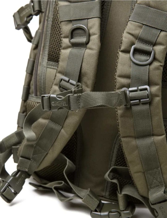 Тактический рюкзак GONGTEX® GB0844 25L Олива
