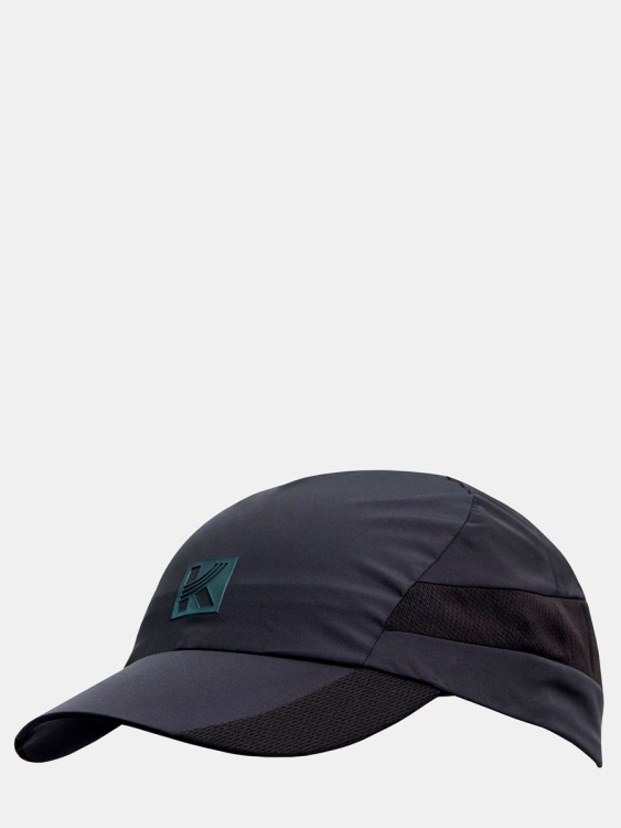 Бейсболка летняя КАЛАШНИКОВ® City