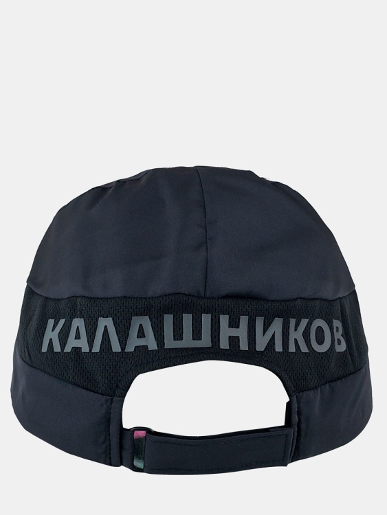 Бейсболка летняя КАЛАШНИКОВ® City