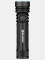 Фонарь Olight® Seeker 4 Pro Black CW