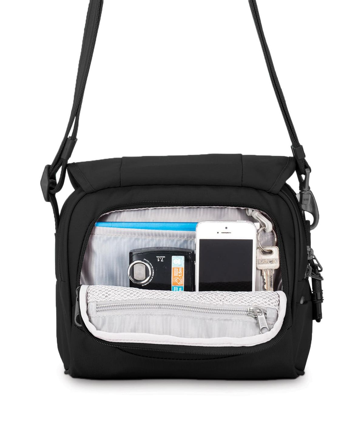 Metrosafe ls140 outlet