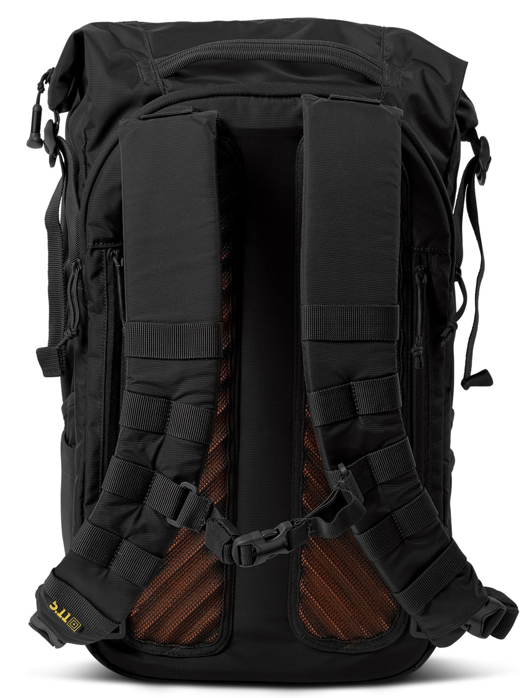 5.11 Dart24
