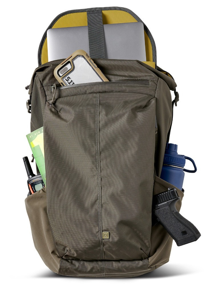 Dart 24 backpack deals