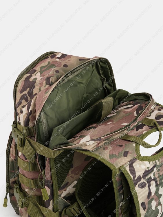 Тактический рюкзак Mr. Martin 5035 AcuPat