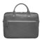 Деловая сумка Lakestone Bartley Grey