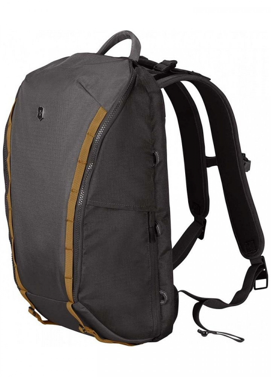 Рюкзак VICTORINOX Altmont Active Everyday Laptop Backpack Серый