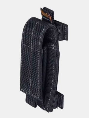 Подсумок для мультитула MAGFORCE® Small Knife Pouch Черный
