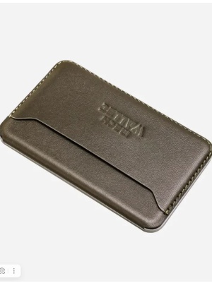 Модуль PUNCUBE® Bifold Module ( Ti Version Only)