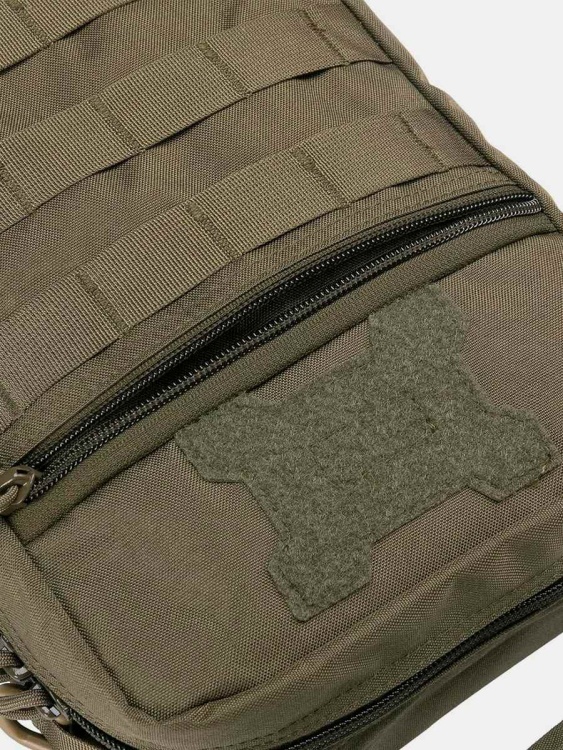 Медицинский подсумок отрывной SPANKER® EP149 Олива