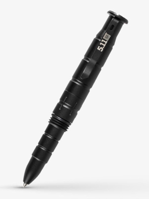 Тактическая ручка 5.11 Vlad Rescue Pen