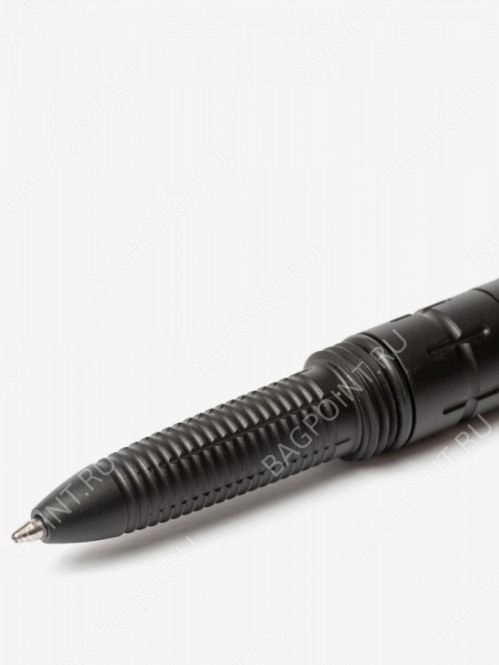 Тактическая ручка 5.11 Vlad Rescue Pen