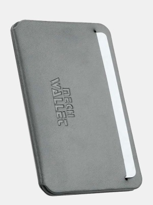 Модуль PUNCUBE® Bifold Module (Cool Gray)