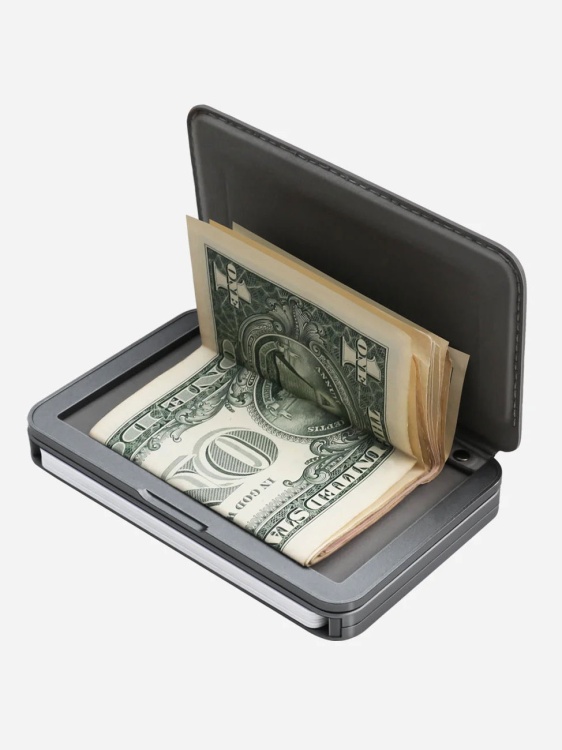 Модуль PUNCUBE® Bifold Module 2026 (Mine/Cloud)