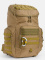 Тактический рюкзак Mr. Martin® 5074 65L (версия 2.0) Койот (Песочный/Хаки)