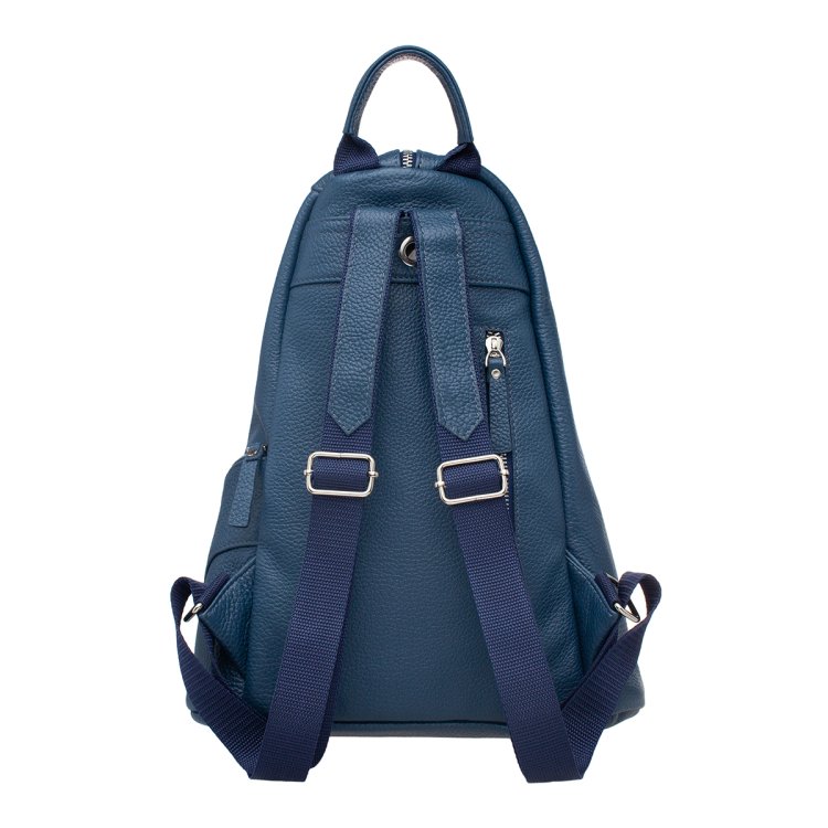 Женский рюкзак Lakestone Larch Blue