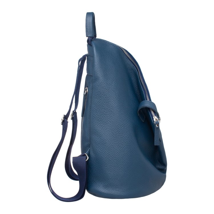 Женский рюкзак Lakestone Larch Blue